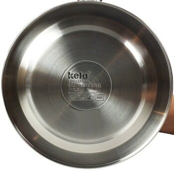 Kela Varus 3 l KL-11655