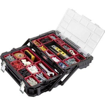 Keter Organizér na náradie Cantilever, 16,7 x 30,7 x 57,2 cm