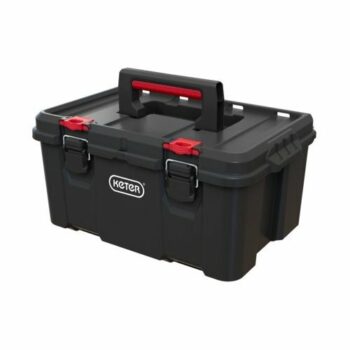 Keter Stack'N'Roll Mobilný systém 3v1