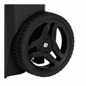 Keter Stack'N'Roll Mobilný systém 3v1