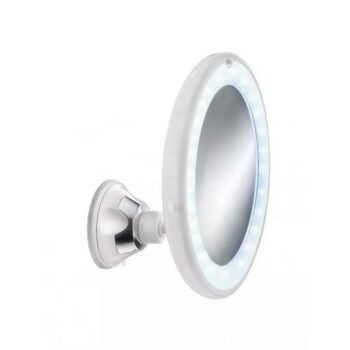 Kleine Wolke Zväčšovacie kozmetické zrkadlo Flexy Light