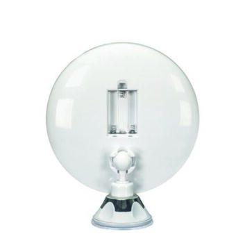 Kleine Wolke Zväčšovacie kozmetické zrkadlo Flexy Light