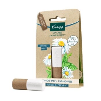 Kneipp Balzam na pery Repair & Prevent