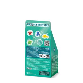 Kneipp Kúpeľová bomba Tajomný poklad, 85 g