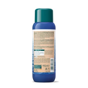 Kneipp Pena do kúpeľa Deep Relaxation, 400 ml