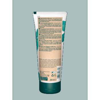 Kneipp Sprchový gél Goodbye Stress 200 ml