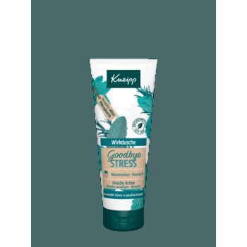 Kneipp Sprchový gél Goodbye Stress, 75 ml