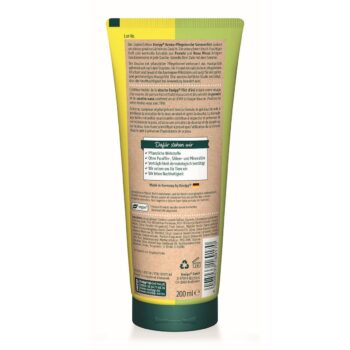 Kneipp Sprchový gél Summer flirt, 200 ml