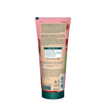 Kneipp Sprchový gél You are wonderful, 200 ml