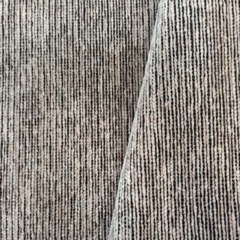Koberec Diamond 02 v svetloružovej farbe Šírka: 80 cm | Dĺžka: 300 cm