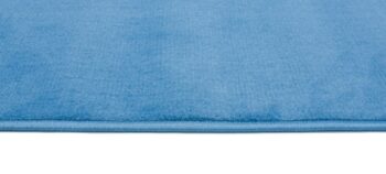 Koberec do detskej izby s hrošíkom Šírka: 160 cm | Dĺžka: 220 cm