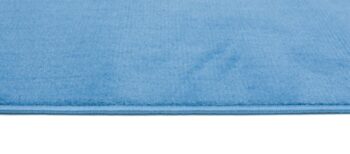 Koberec do detskej izby s medvedíkom Šírka: 160 cm | Dĺžka: 220 cm