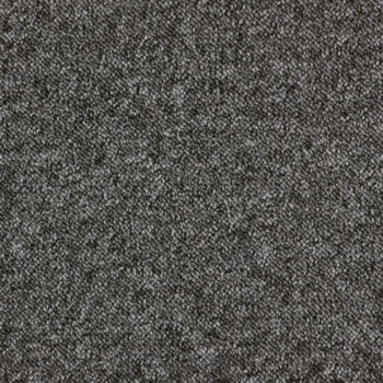 Koberec metráž Metro 5202, na mieru, šíře 3m,4m, šedá, filc, chodba / predsieň