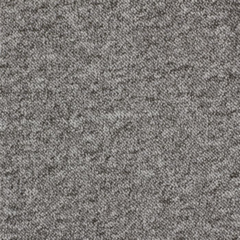 Koberec metráž Metro 5292, na mieru, šíře 3m,4m, šedá, filc, chodba / predsieň