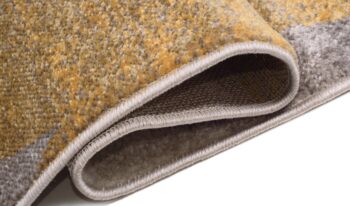 Koberec s dokonalým vzorom Šírka: 80 cm | Dĺžka: 150 cm