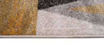 Koberec s dokonalým vzorom Šírka: 80 cm | Dĺžka: 150 cm