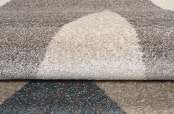 Koberec s úžasným vzorom Šírka: 180 cm | Dĺžka: 260 cm