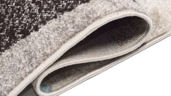 Koberec s úžasným vzorom Šírka: 180 cm | Dĺžka: 260 cm