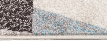 Koberec s úžasným vzorom Šírka: 180 cm | Dĺžka: 260 cm