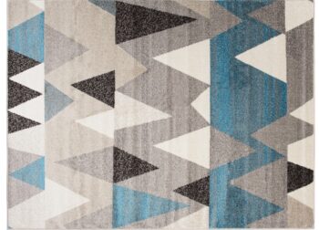 Koberec s úžasným vzorom Šírka: 180 cm | Dĺžka: 260 cm