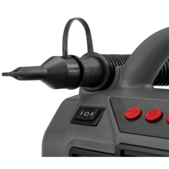 Kompresor Energy+ 18V bez akumulatora 58GE113 GRAPHITE