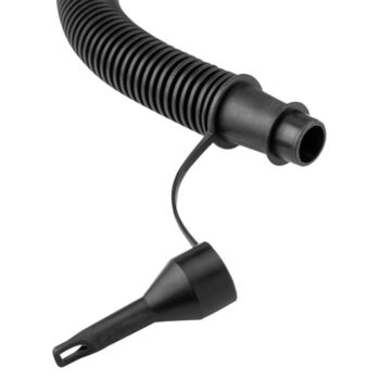 Kompresor Energy+ 18V bez akumulatora 58GE113 GRAPHITE