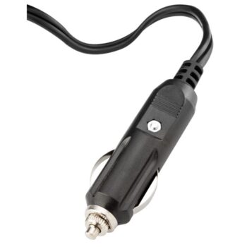 Kompresor Energy+ 18V bez akumulatora 58GE113 GRAPHITE