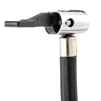 Kompresor Energy+ 18V bez akumulatora 58GE113 GRAPHITE