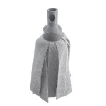 Koncovka UH/PES k 711521-2 CLEAN SYSTEM