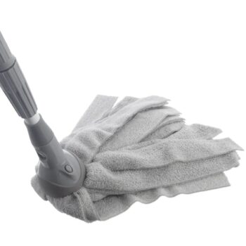 Koncovka UH/PES k 711521-2 CLEAN SYSTEM