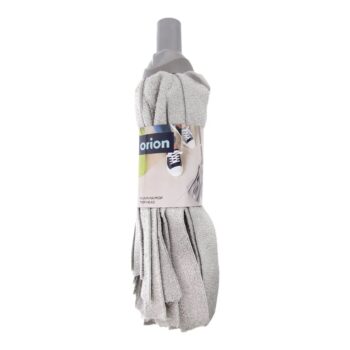 Koncovka UH/PES k 711521-2 CLEAN SYSTEM