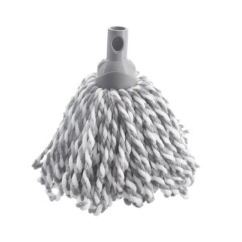 Koncovka UH/PES strapce k 711521-2 CLEAN SYSTEM