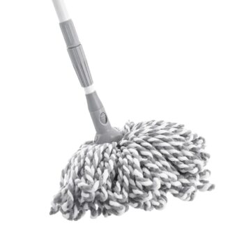 Koncovka UH/PES strapce k 711521-2 CLEAN SYSTEM