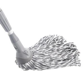 Koncovka UH/PES strapce k 711521-2 CLEAN SYSTEM