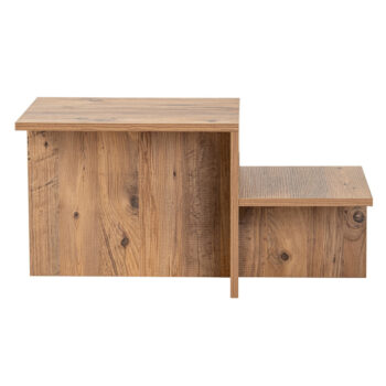 Konferenčný stolík Harmony Atlantic Pine