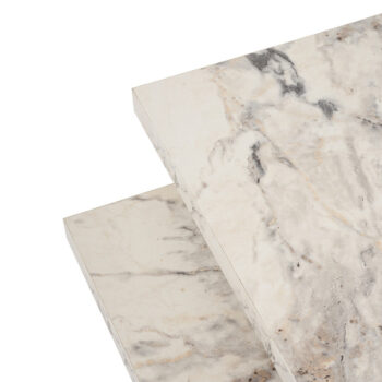 Konferenčný stolík Sanctuary Fressia Marble