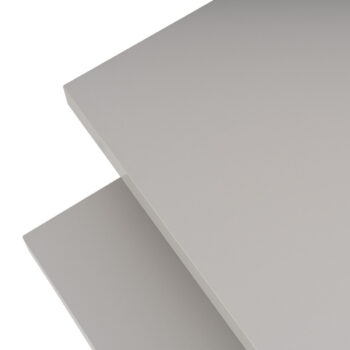 Konferenčný stolík Sanctuary Grey