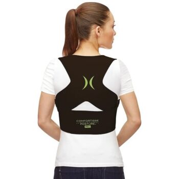 Korektor držania tela Comfortisse Posture Pro veľ. L/XL, L / XL