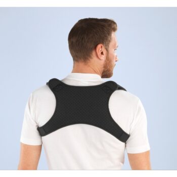 Korektor pre správne držanie tela, veľ. L/XL, L / XL