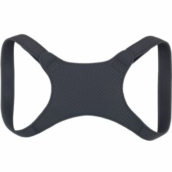 Korektor pre správne držanie tela, veľ. L/XL, L / XL