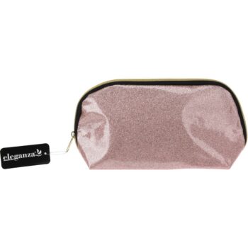 Kozmetická taška Sparkle