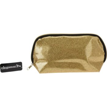 Kozmetická taška Sparkle