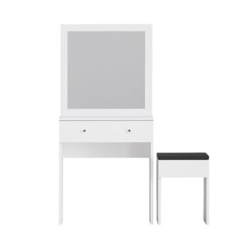 Kozmetický stol Felix