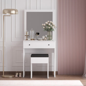 Kozmetický stol Felix