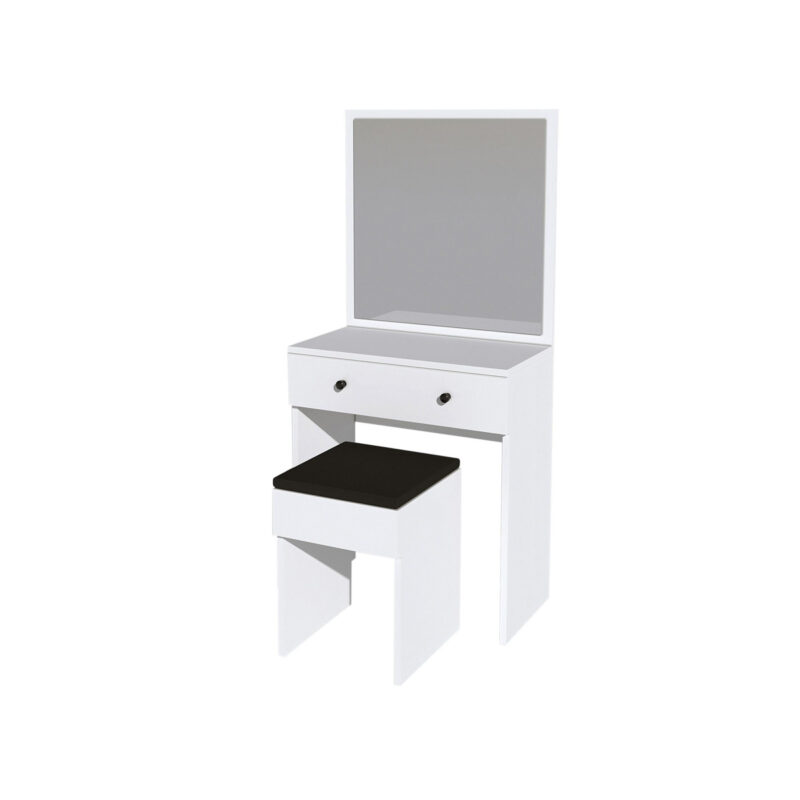 Kozmetický stol Felix Kozmetický stol Felix