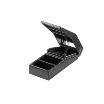 Krájač tabletiek Vitility VIT-70610050