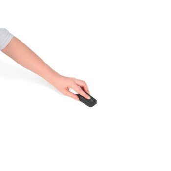 Krájač tabletiek Vitility VIT-70610050