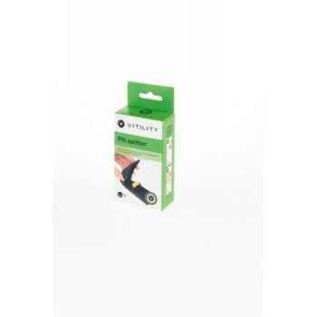 Krájač tabletiek Vitility VIT-70610050