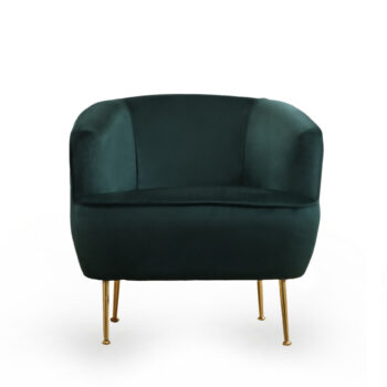 Kreslo Piccoli Armchair