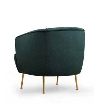 Kreslo Piccoli Armchair